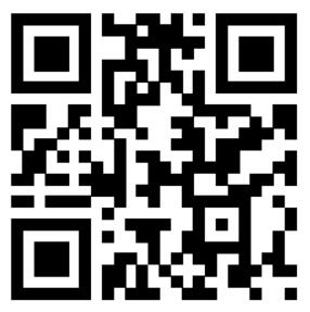 淘宝百亿补贴领2-666元无门槛红包 可购买百亿补贴商品使用