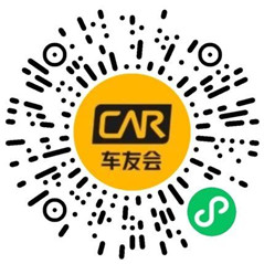 神州租车端午消消乐抽最高1.76元微信红包 亲测中0.68元