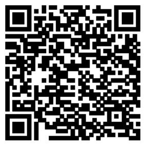 交通银行童心嘉年华小游戏抽0.3-100元微信红包 亲测中0.3元