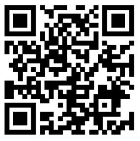 微博心动礼遇季集猫卡抽最高5200元现金红包 可中多次