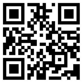 重庆健康科普世界无烟日答题抽万元微信红包 亲测中0.5元