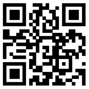 泰康人寿六一泰有趣游园会抽随机微信红包 亲测中0.3元