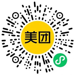 美团端午每个整点抢满18减18元外卖券 每天10点-22点可抢