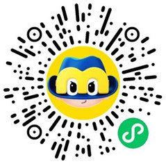 零食很忙6.1狂欢猜暗号抽10万份零食、饮料 亲测中维他豆奶