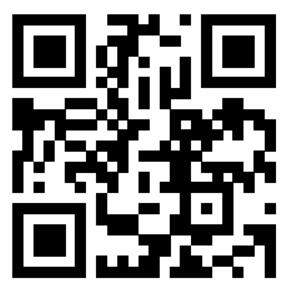 工银金行家龙舟小游戏抽最高8.88元微信红包 亲测中0.38元