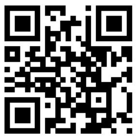 江苏疾控我为控烟发声小游戏抽1-10元微信红包 亲测中1元