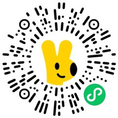 美团邀请4个好友助力领满21减20元外卖券 新老用户都可以