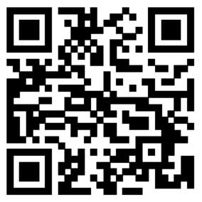 华莱士小程序免费领10万份0元大薯条 任意消费满1元使用