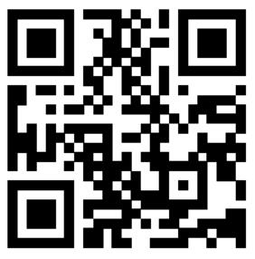 京东外卖1.68元喝奶茶、饮品 每个整点都可以参加购买