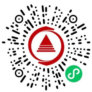 华夏基金小程序简单答问卷抽随机微信红包 亲测中0.36元