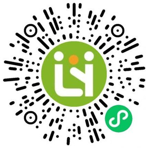 立白小程序挑战AI答题必中0.3-1.68元微信红包 亲测中0.3元