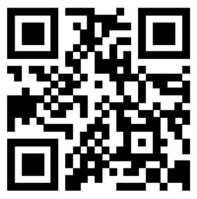 美团18神券节集卡活动抽18元现金红包、美团外卖券