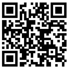 支付宝直接领3元蜜雪冰城代金券 可1元喝蜜雪冰城柠檬水