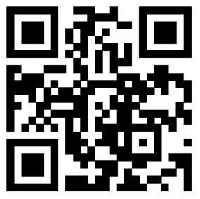 华夏基金知识大闯关活动抽0.3-188元微信红包 亲测中0.3元