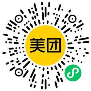 美团端午每个整点抢满18减18元奶茶券 每天10点-18点可抢