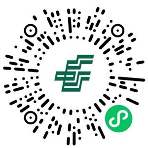 中国邮政微信贪吃蛇小游戏抽5元京东卡 亲测中5元京东卡秒到