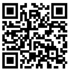 饿了么支付宝5人组队送16元无门槛红包 可多次参加组队