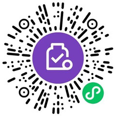 京东高考搭子选伊利抽满11减10元外卖券 可叠加满6减5元外卖券