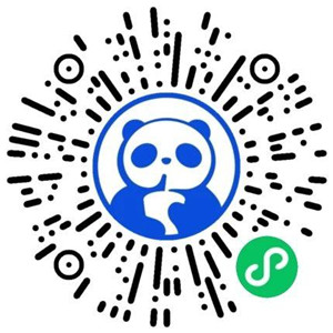 茶百道微信小程序10点抢3万份奶茶免单券 每天限量1万份