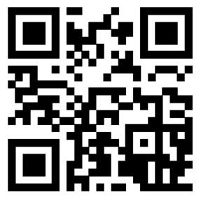 江苏市场监管大会知多少答题抽随机微信红包 亲测中0.3元