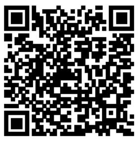 京东外卖百亿补贴领满15减12元外卖券、和满4减3元叠加券