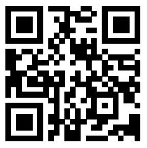 建行善融商城领取15元无门槛券 可0.01元撸实物商品包邮