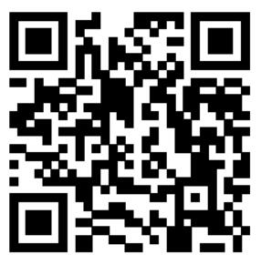 花王理想家清洁美丽中国行分享助力送240份实物包邮