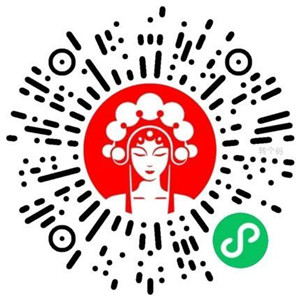 霸王茶姬每天11:17分猜口令抢60万份奶茶免单券 每天20万份