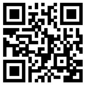 农业银行开学有礼活动抽1-100元微信红包 亲测中1元秒推