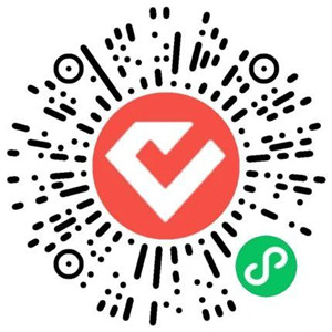 微信转账有福利小程序抽1-30元微信立减金 亲测中1元