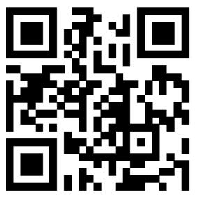 京东简单领取满5减4元外卖叠加券 可叠加其他外卖券使用