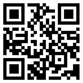 工银微财富图鉴猜谜连连看抽1万个微信红包 亲测中0.44元