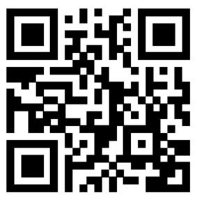 农行美食达人乐趣翻番抽1-88.88元微信红包 亲测中1元