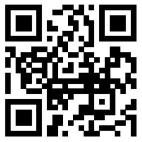 淘宝618超级红包 必中最高25888元现金红包 每天可领