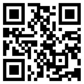 京东618超级红包 每天必中1个超级现金红包 最高25618元