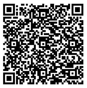 饿了么邀请5人助力领18.8元无门槛外卖红包 领取后当天有效