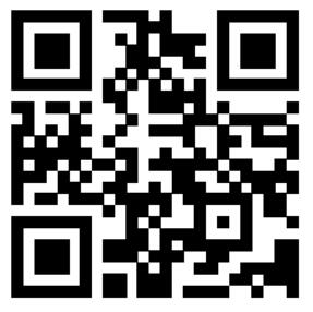 启德留学父亲节小游戏抽随机微信红包 亲测中0.32元秒推