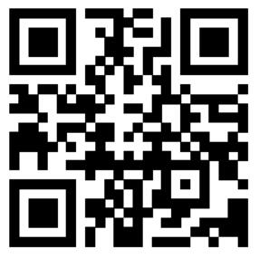 江苏红十字会居民健康素养答题抽1-2元微信红包 亲测中1元