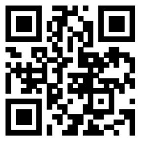 安徽福彩简单送祝福抽随机微信红包 亲测中0.36元秒推