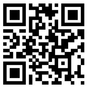 淘宝幸运赢免单抽最高300元无门槛红包 每天还会必中1个红包