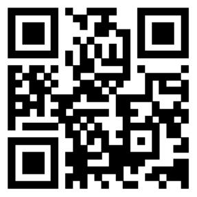 农行赏佛山非遗抽1.08-88.8元微信红包 亲测中1.08元 限部分用户