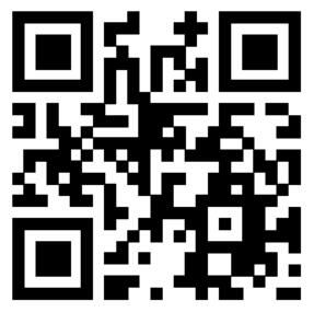 重庆健康科普健康素养月答题抽万元微信红包 亲测中0.5元