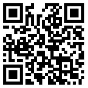 华莱士小程序简单答口令领10万份香辣鸡腿堡0元兑换券