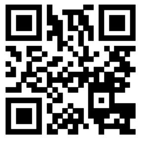 大成基金618理财节抽0.38-18.88元微信红包 亲测中0.38元