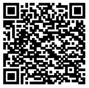 交通银行蝉鸣夏至乐赢好礼抽0.3-100元微信红包 亲测中0.3元