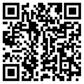 王者荣耀限时福利回归老用户领1-166个Q币 亲测中1Q币