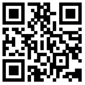 交通银行补全信息领5-10元微信立减金秒到 限部分用户