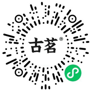 古茗小程序猜口令活动抢100万份免单券 每天12点整可抢