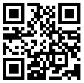 川渝高校科普知识答题抽随机微信红包 亲测中0.65元秒推