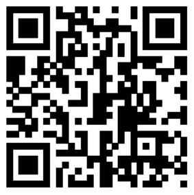 支付宝i厦门简单浏览抽最高88元支付宝红包 亲测中0.28元